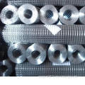 Low Carbon Welded Mesh